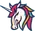 TheUnicorn.tech Logo