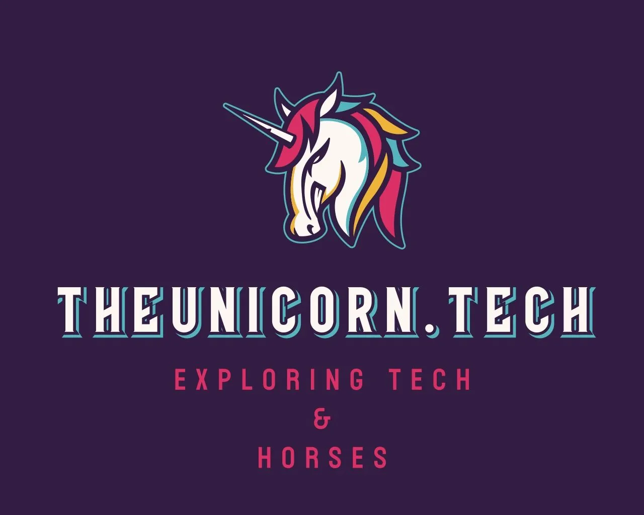 TheUnicorn.tech